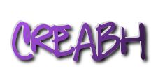 CreaBH