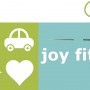 joyfits joyfits