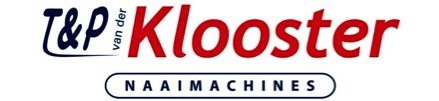 van der klooster naaimachines van der klooster naaimachines