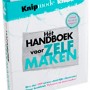 knipmode handboek 2011 knipmode handboek 2011