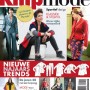 KnipMode