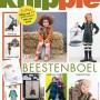 Knippie