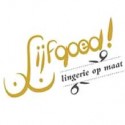 lijfgoed-125x125