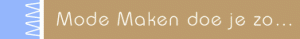 modemakendoejezo.n