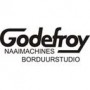 logo-godefroy