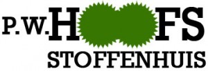 Stoffenhuis P.W. Hoofs