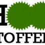 Stoffenhuis P.W. Hoofs