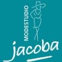 modestudio-jacoba