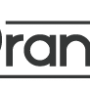 Õrangi