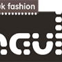 NauK Fashion