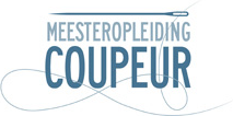 Meesteropleiding Coupeur Meesteropleiding Coupeur
