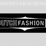 Dutchfashion