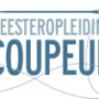Meesteropleiding Coupeur