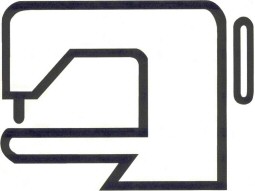 Webwinkel Naaimachinehandel Gerrijts Webwinkel Naaimachinehandel Gerrijts