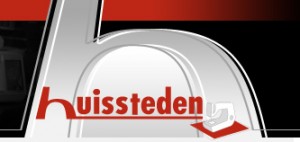Naaimachinehandel van Huissteden Barneveld