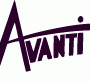 Modevakschool Avanti Tilburg