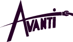 Modevakschool Avanti Tilburg