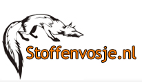 Stoffenvosje.nl