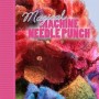 magical-machine-needlepunch
