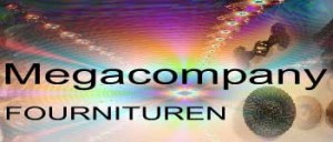 megacompany