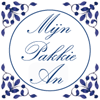 mijnpakkiean