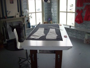 modeatelier petra