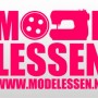 modelessen.nl modelessen.nl