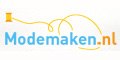 modemaken-120x60