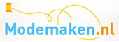 modemaken-170x60