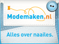 modemaken-alles-over-naailes-120x90