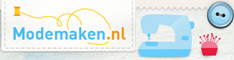 modemaken