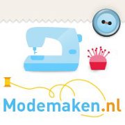 modemaken