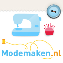 modemaken