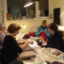 modestudio nelleke vos gouda