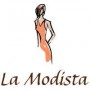 modevakschool la modista