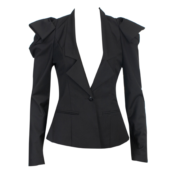 mouw-blazer mouw-blazer