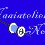 naaiatelier noes
