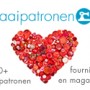 Naaipatronen.nl