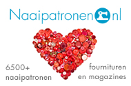 naaipatronen.nl