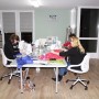 naaistudio6