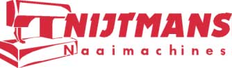 nijtmans-naaimachines