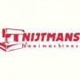 nijtmans-vk