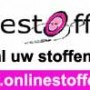 onlinestoffen.nl