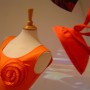 oranje-japon-en-hoedje-350px
