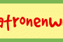naar de website van patronenwinkel.nl