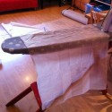 patroon-strijken-125x125