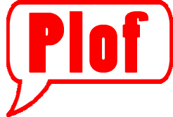 Plof.nl