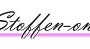 stoffen-online