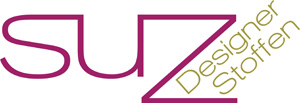 suz designer stoffen