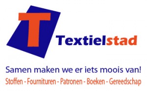 Textielstad Tilburg